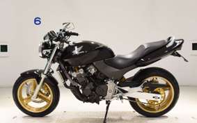 HONDA HORNET 250 2006 MC31