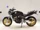 Фото Honda HORNET 250 2004 с японского аукциона
