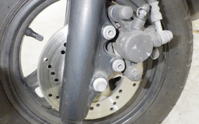 SUZUKI ADDRESS V125 2017 CF4EA