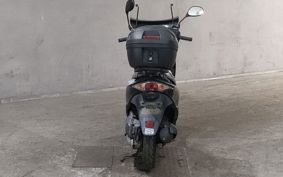 HONDA DIO AF68