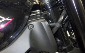 KAWASAKI Z900RS 2024 ZR900K