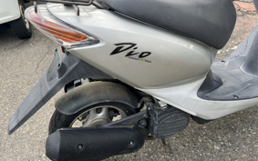 HONDA DIO AF56