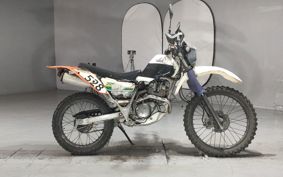 YAMAHA SEROW 225 1KH