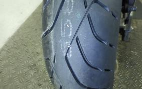 YAMAHA MT-09 A 2015 RN34J