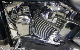 HARLEY FLSTCI 1450 2002