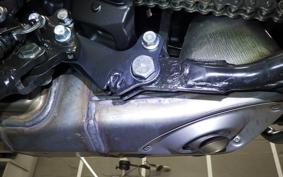 YAMAHA TRACER 9 GT 2026 RN99J