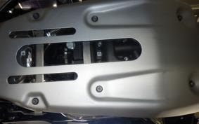 BMW R1300GS Adventure ASA 2026