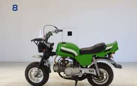 OTHER UNREGISTERED MODEL by BDS50