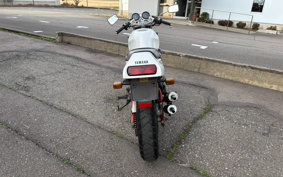 YAMAHA R1-Z 3XC