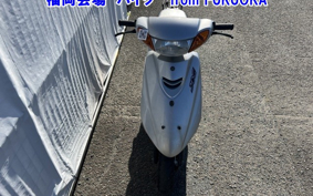 YAMAHA JOG-5