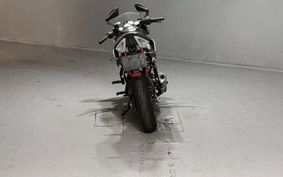 KTM 390 RC 2021 JYJ40
