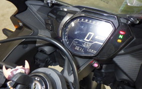 HONDA CBR250RR A 1992 MC51