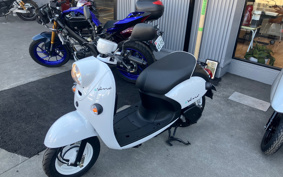 YAMAHA I- VINO  SY11J