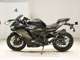Фото Kawasaki ZX-4R SE 2023 с японского аукциона