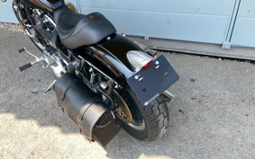 HARLEY HARLEY XL1200L 2009 CX3