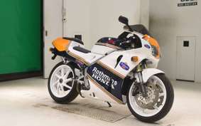 HONDA RVF400 1995 NC35