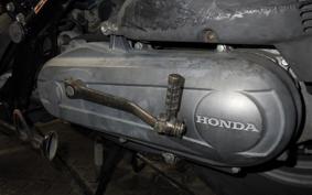 HONDA ZOOMER 1994 AF58