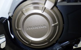 HONDA CBR400R 2020 NC56