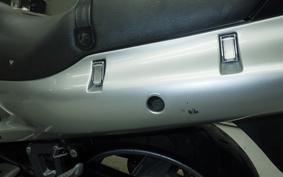 KAWASAKI ZZ-R400 Gen.2 2004 ZX400N