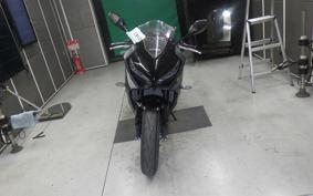 HONDA CBR650R 2023 RH03