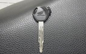 HONDA LEAD 110 2008 JF19