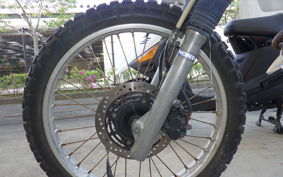HONDA XLR250R GEN 2 MD20