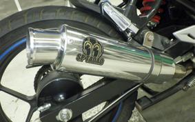 SUZUKI ｼﾞｸｻｰ150