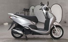 HONDA LEAD 125 JF45