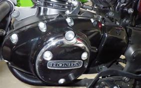 HONDA GB350 2021 NC59