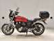 Фото Honda CB1100 2011 с японского аукциона