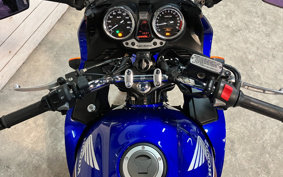 HONDA CB400 SUPER  BOL DOR ABS 2021 NC42