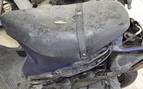 SUZUKI ADDRESS V100 CE13A