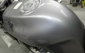 YAMAHA SRX400 Gen.4 1992 3VN