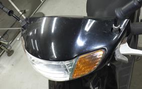 HONDA DIO ZX GEN 2 AF35