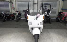 HONDA GYRO CANOPY 2026 TA03