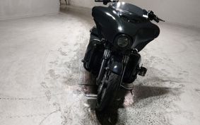 HARLEY FLHX 1690 KBM