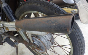 SUZUKI T90 T90