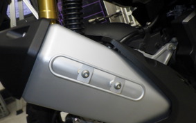 HONDA ADV150 2025 KF38