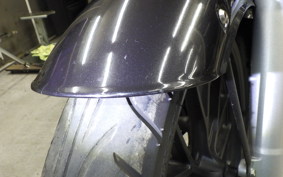 HONDA GB350C 2025 NC64