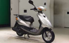 YAMAHA JOG Gen.5 2026 SA36J