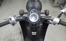 HONDA TODAY 2 AF67