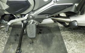 BMW K1600GTL 2017