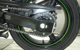 KAWASAKI ZR 700 S 2006 ZR750F