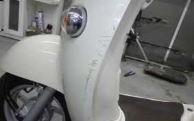 YAMAHA VINO 50 2011 SA37J