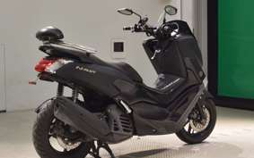 YAMAHA N-MAX SED6J
