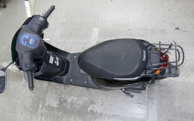 YAMAHA JOG-7 2021 AY01