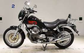 MOTO GUZZI NEVADA750 CLASSIC 2006