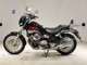 Фото Moto Guzzi NEVADA750 CLASSIC 2006 с японского аукциона