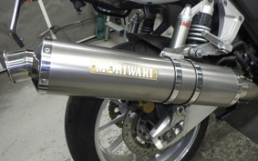 HONDA CB1300SF SUPER FOUR 2004 SC54
