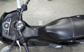 HONDA PCX 125 2025 JF56